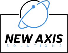 NewAxis™ Solutions